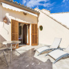Отель Villa Torre I, фото 6