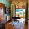 Отель Casa Rosaria, фото 7