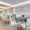Отель Grupotel Farrutx, фото 19