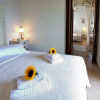 Отель Asplathia Villas, фото 6