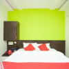 Отель Sri Kumaran Residency By OYO Rooms, фото 9