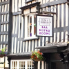 Отель The Inn at Bromyard, фото 11