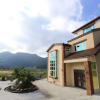 Отель Shuang Lian Pi B&B, фото 15