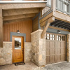 Отель River Run Townhome RR42, фото 27