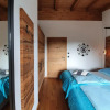 Отель Zeitfrei Chalet Apartments, фото 7