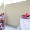 Отель Zen Rooms Soi Suki Chalong, фото 7