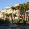 Отель Sterling Resorts- Grand Panama Beach Resort, фото 14