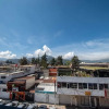 Отель Panorama Quetzaltenango, фото 15