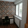 Отель Apartmány Puerto, фото 5