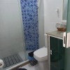 Отель Apto de 2 Quartos Vista Pro Mar de Itauna, фото 1