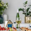 Апартаменты Keytee.Home (Кейти.Хоме) на набережной Октябрьская 34к2, фото 13