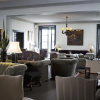 Отель Bofors Hotel, фото 2