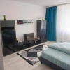 Отель Apartament cu 1 dormitor, фото 12