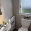 Отель Impeccable 3-bed Caravan in Clacton-on-sea, фото 4