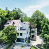 Отель Fengxiang Mountain Villa, фото 6