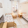 Отель Apartmani Villa Sol, фото 12