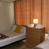 Отель Utuado Lodging - Downtown, фото 2