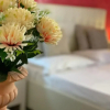 Отель Homelink Firenze - The Key, фото 16