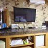 Отель Bada Naeum Motel, фото 12