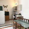 Отель Appartamenti La Pineta, фото 4