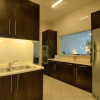 Отель Wedgewood Residences Mont' Kiara, фото 35