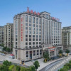 Отель Vienna International Hotel, фото 2