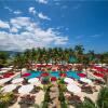 Отель S Hotel Jamaica- Luxury Boutique All-Inclusive Hotel, фото 32