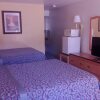Отель Sierra Inn, фото 7
