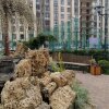 Гостиница Privilegiya(Anapa), фото 1