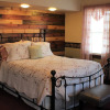Отель Black River Inn Bed and Breakfast, фото 4