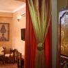 Отель Dar Zouhour, фото 5