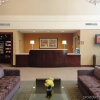Отель Fairfield Inn & Suites by Marriott Somerset, фото 13