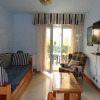 Отель Apartamentos La Marina, фото 12