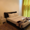 Отель Remarkable 2-bed Apartment in Dubai, фото 14