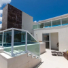 Отель Casa no melhor de Pirangi por Carpediem, фото 16