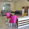 Отель Mia Luna Apart, фото 2