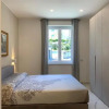 Отель The Bright Apartments, фото 4