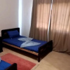 Отель Salty Sea Life - 2 Bedroom Wide Pool View at Azha, фото 2