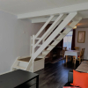 Отель Garden City House- Huku Kwetu, фото 9
