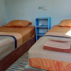Отель Canaan Guesthouse, фото 5