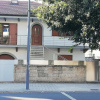 Отель Boavista Villa Guesthouse, фото 1