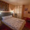 Отель Gavin's Bed and Breakfast, фото 9