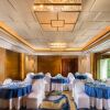 Отель Holiday Inn Agra MG Road, фото 18