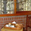 Отель Hostal de las Piedras, фото 4