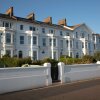 Отель Best Western Exmouth Beach Hotel, фото 20