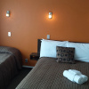 Отель RotoVegas Motel of Rotorua, фото 11