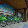 Отель Super 8 Hotel (Changbaishan KFC), фото 5
