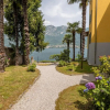Отель Terrace on the Lake, фото 1