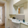 Отель Fantastic Central Brixton Flat for up to 6 Guests, фото 8