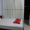 Отель Spot On 940 Phuc Loc Canh Guesthouse, фото 7